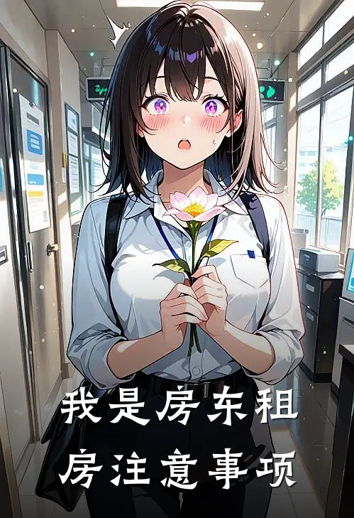 我是房东租房注意事项
