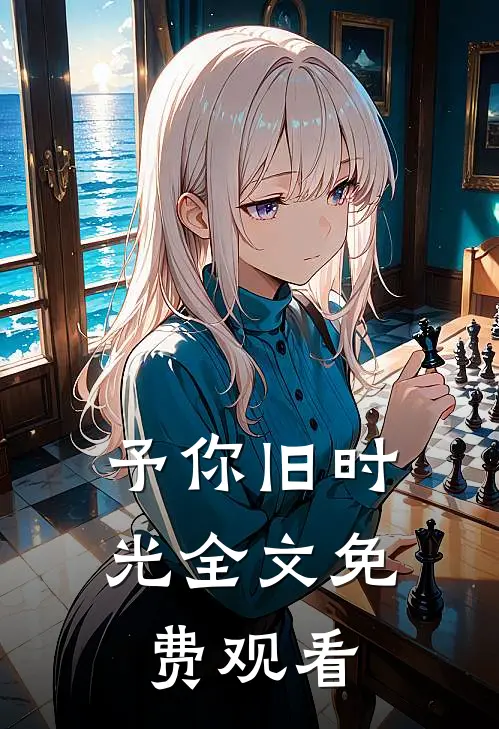 予你旧时光全文免费观看