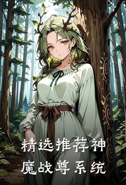 精选推荐神魔战尊系统