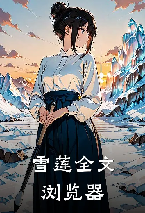 雪莲全文浏览器