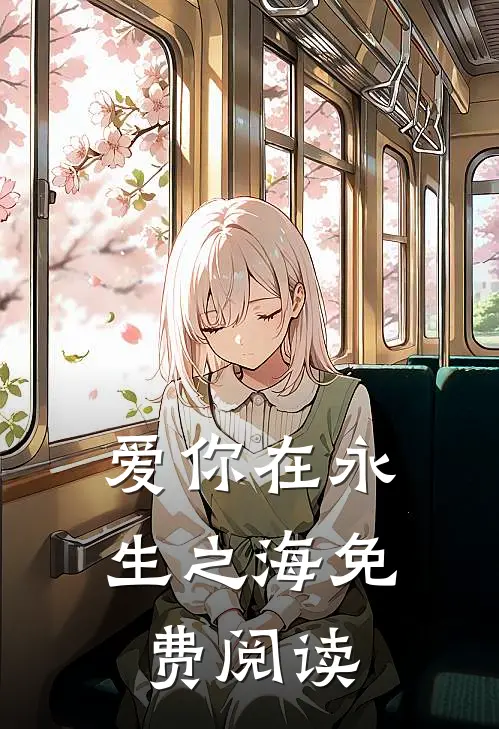 爱你在永生之海免费阅读