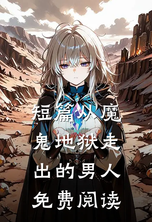 短篇从魔鬼地狱走出的男人免费阅读