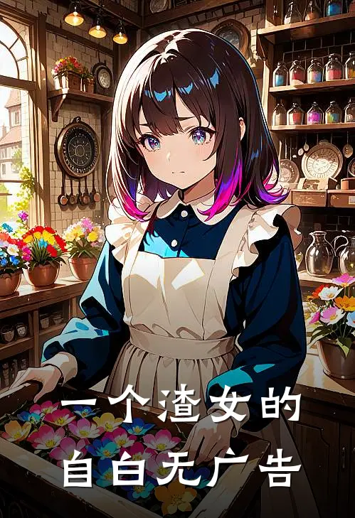 一个渣女的自白无广告