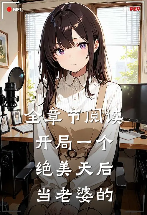 全章节阅读开局一个绝美天后当老婆的
