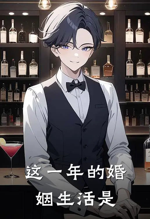 这一年的婚姻生活是