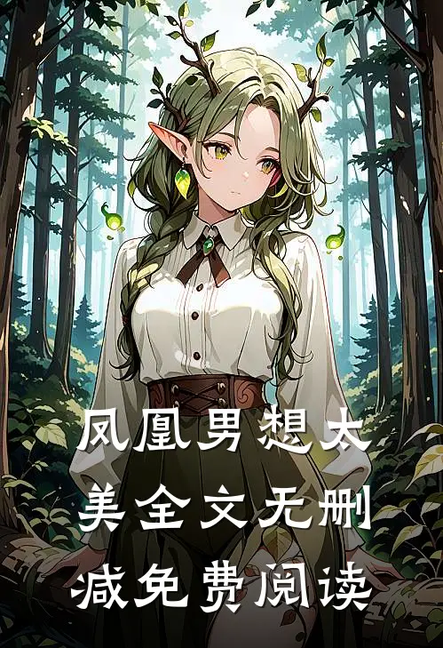 凤凰男想太美全文无删减免费阅读