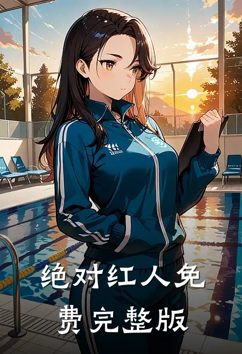绝对红人免费完整版