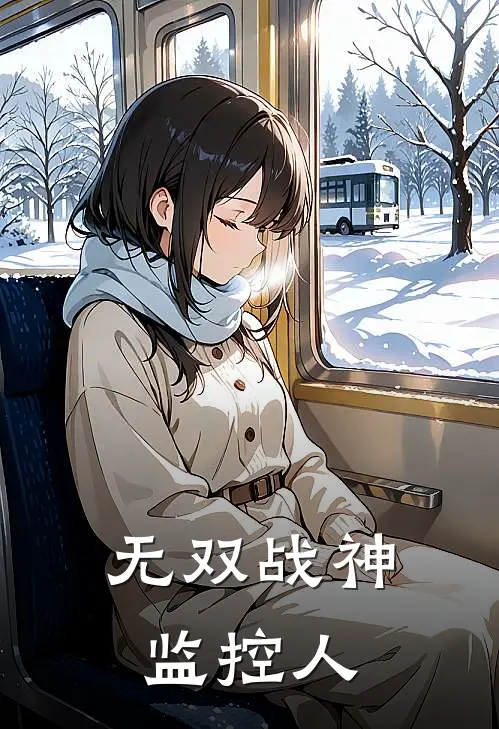 无双战神监控人