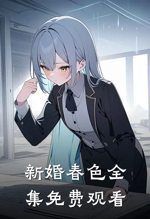 新婚春色全集免费观看