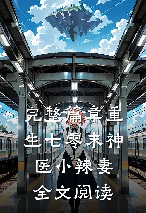 完整篇章重生七零末神医小辣妻全文阅读