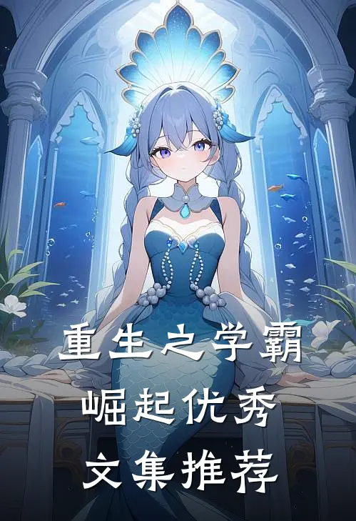 重生之学霸崛起优秀文集推荐
