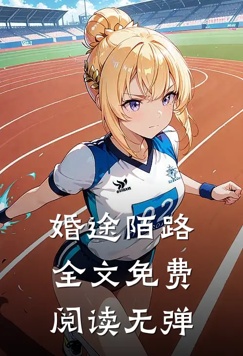 婚途陌路全文免费阅读无弹