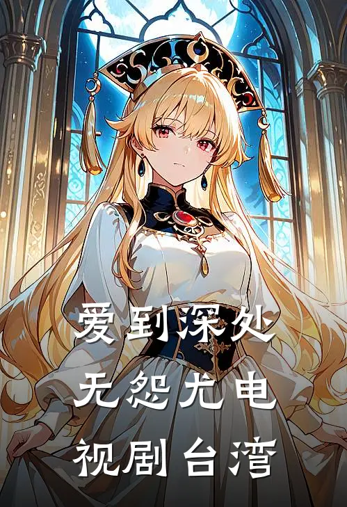 爱到深处无怨尤电视剧台湾