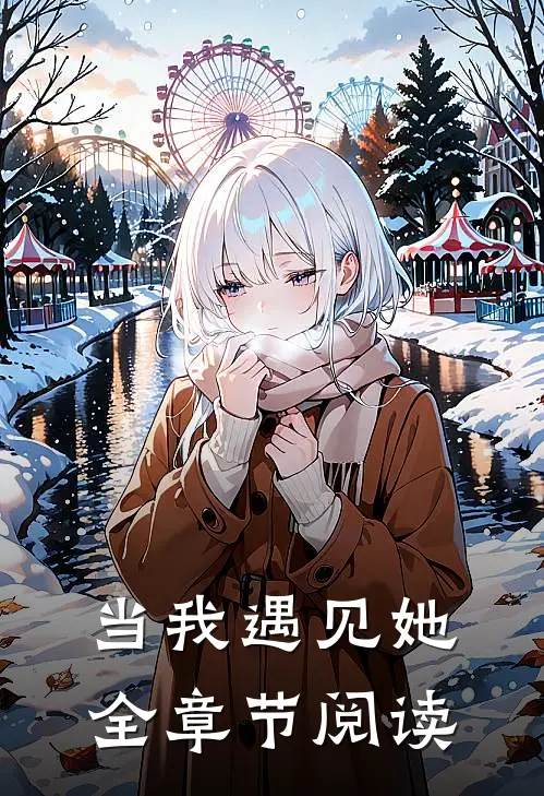 当我遇见她全章节阅读