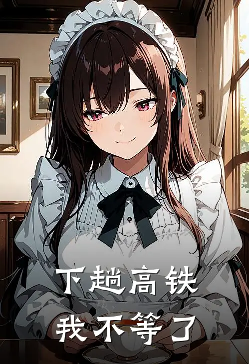 下趟高铁，我不等了