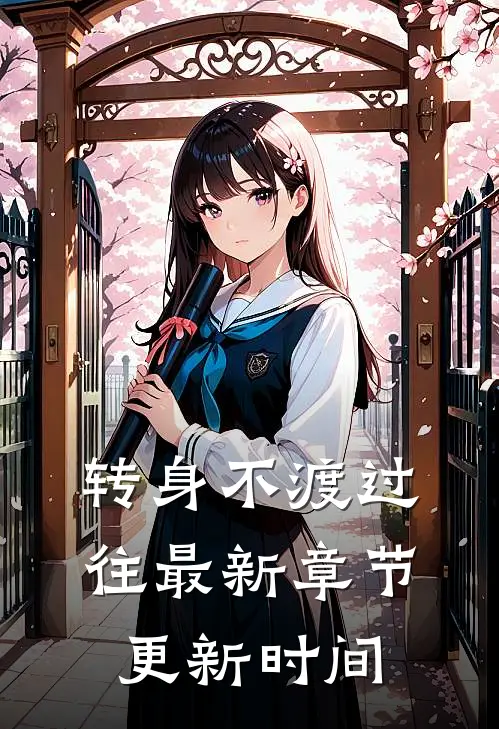 转身不渡过往最新章节更新时间