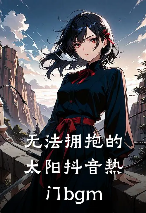 无法拥抱的太阳抖音热门bgm