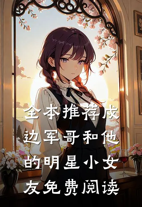 全本推荐戍边军哥和他的明星小女友免费阅读