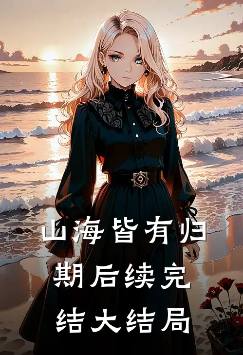山海皆有归期后续完结大结局