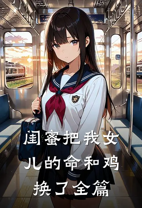 闺蜜把我女儿的命和鸡换了全篇