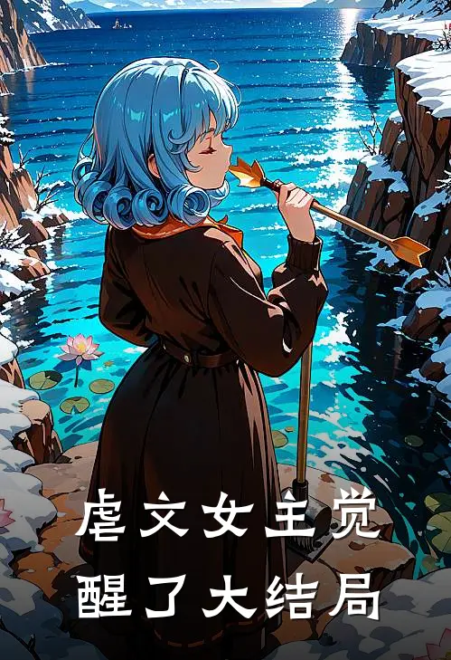 虐文女主觉醒了大结局