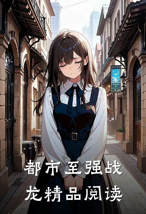 都市至强战龙精品阅读