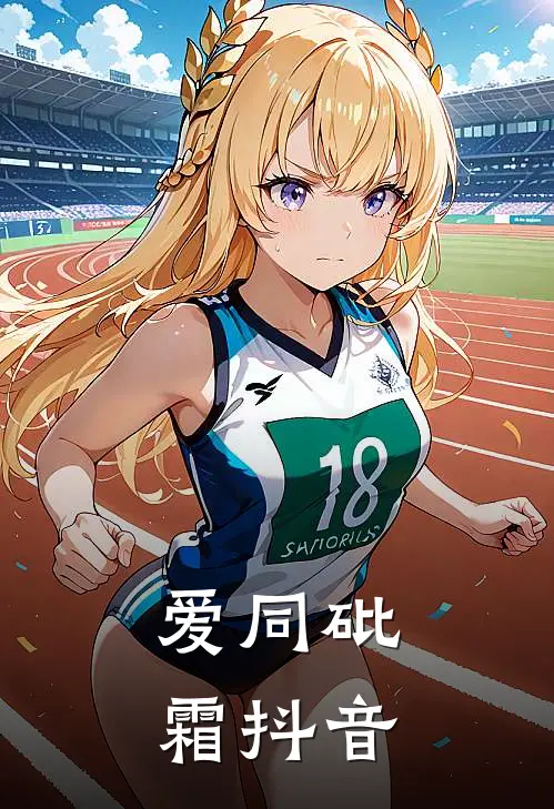 爱同砒霜抖音