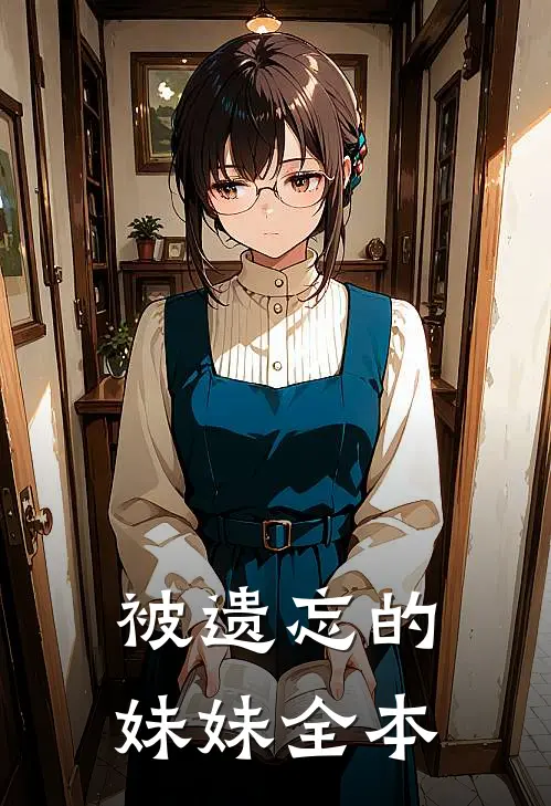 被遗忘的妹妹全本