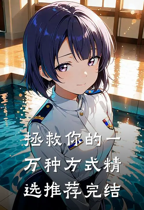 拯救你的一万种方式精选推荐完结