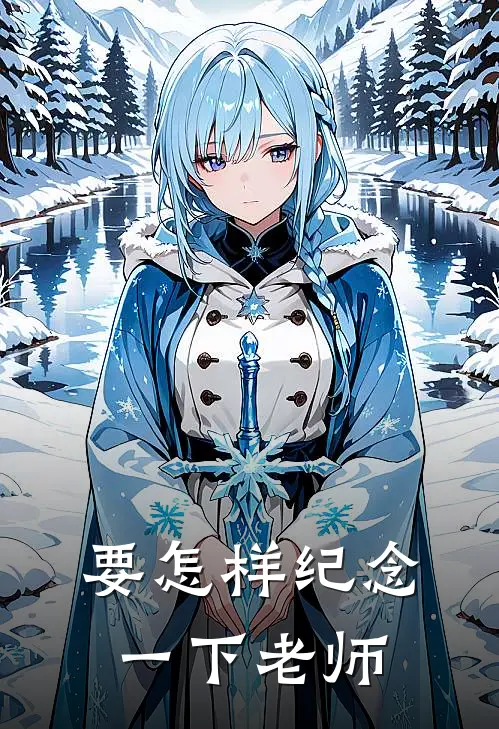要怎样纪念一下老师