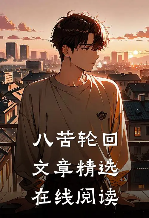 八苦轮回文章精选在线阅读