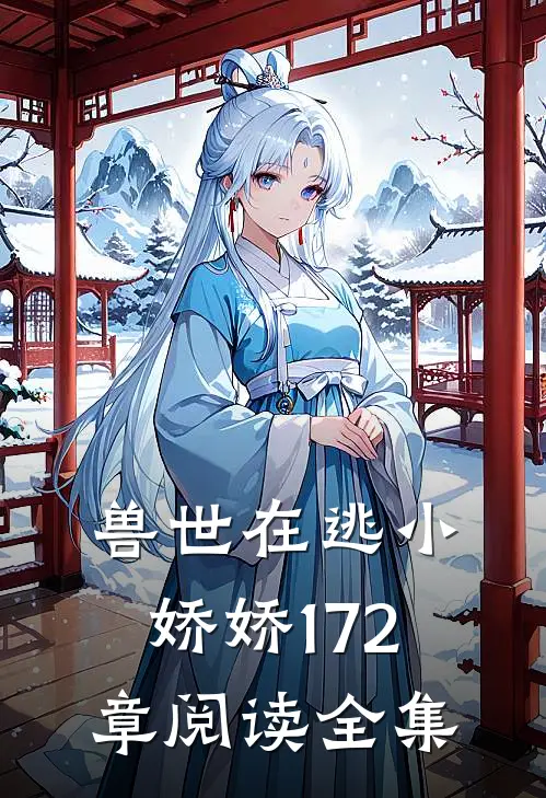 兽世在逃小娇娇172章阅读全集