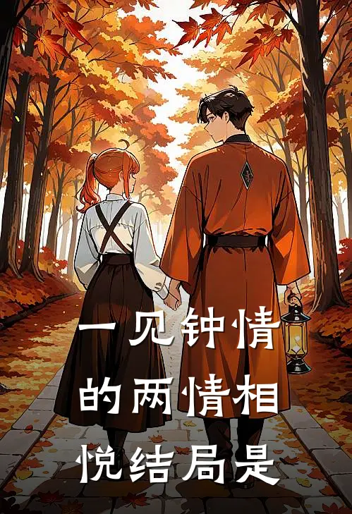 一见钟情的两情相悦结局是