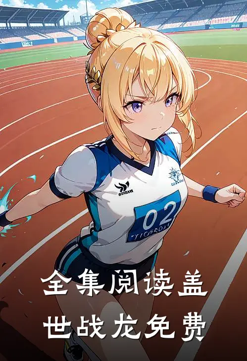 全集阅读盖世战龙免费