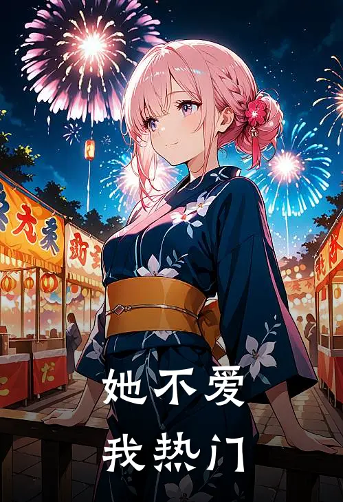 她不爱我热门