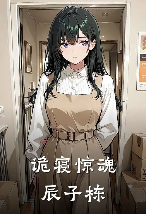 诡寝惊魂 辰子栋