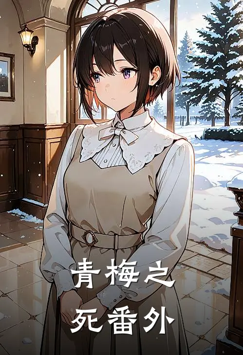 青梅之死番外