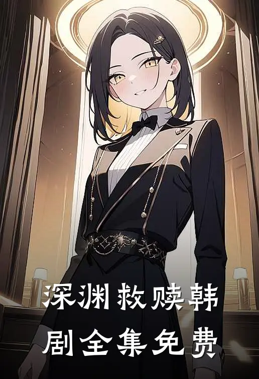 深渊救赎韩剧全集免费