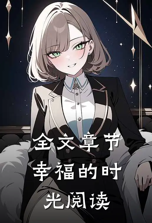 全文章节幸福的时光阅读