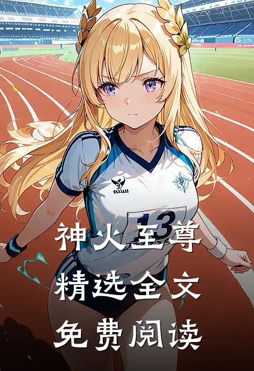 神火至尊精选全文免费阅读