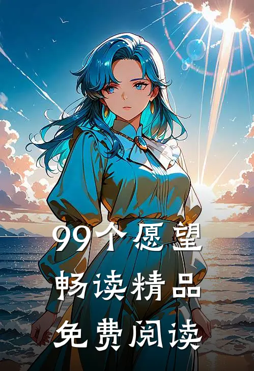 99个愿望畅读精品免费阅读