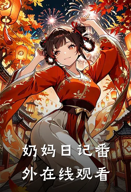 奶妈日记 番外在线观看