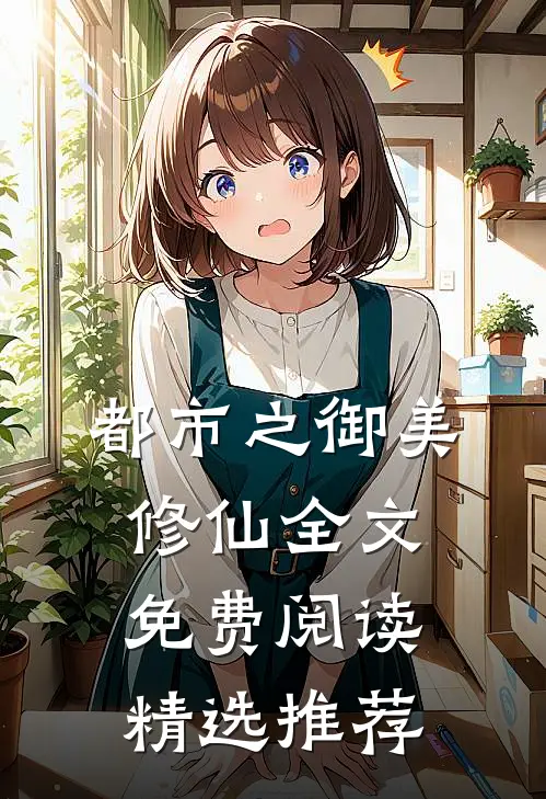 都市之御美修仙全文免费阅读精选推荐