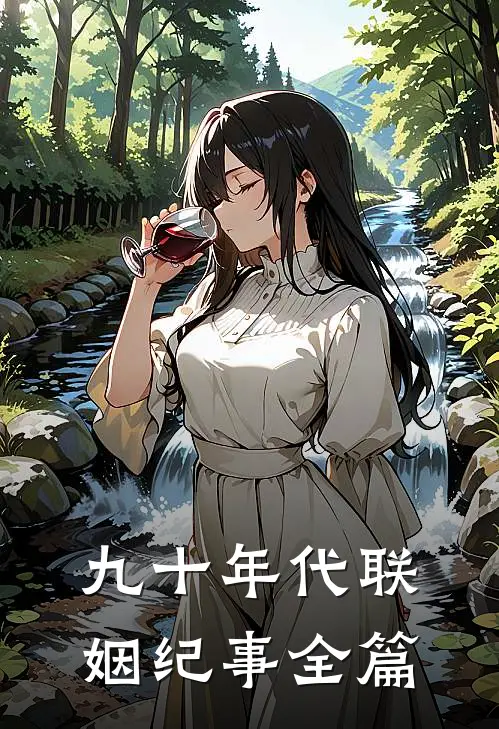 九十年代联姻纪事全篇