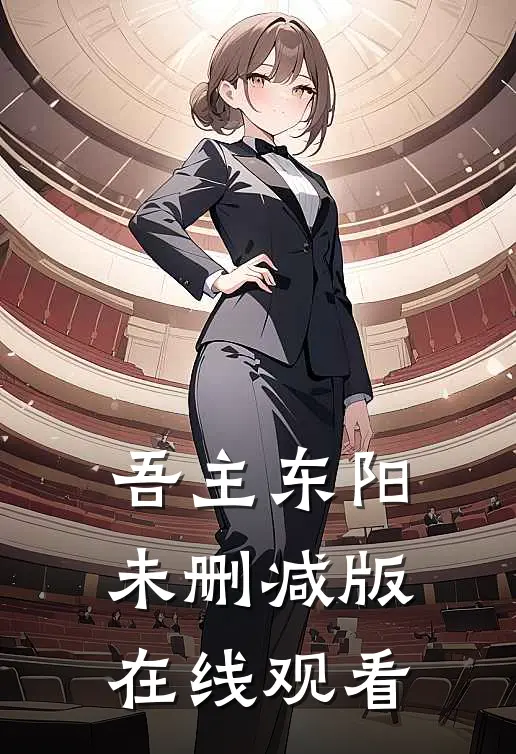 吾主东阳未删减版在线观看