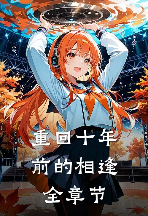 重回十年前的相逢全章节