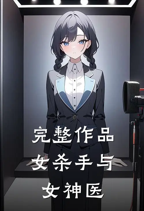 完整作品女杀手与女神医