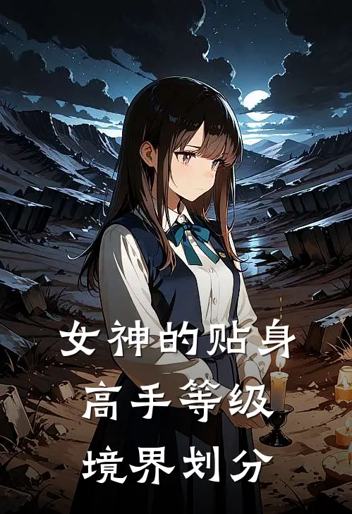 女神的贴身高手等级境界划分