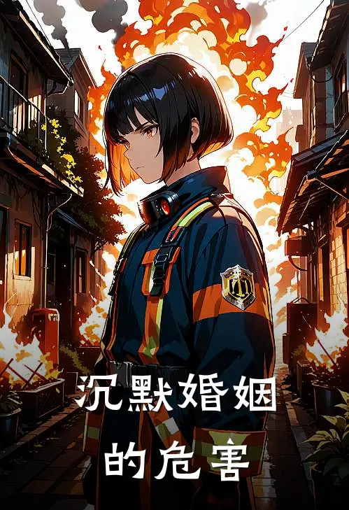 沉默婚姻的危害
