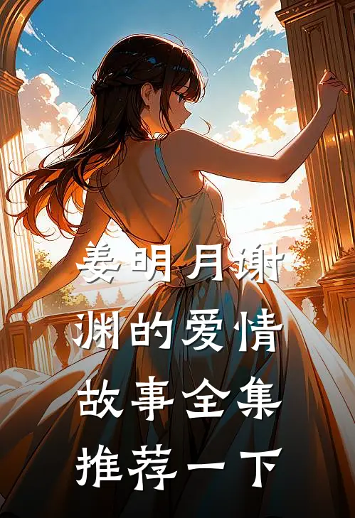 姜明月谢渊的爱情故事全集推荐一下